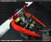 Hawk  Angry Mod150X